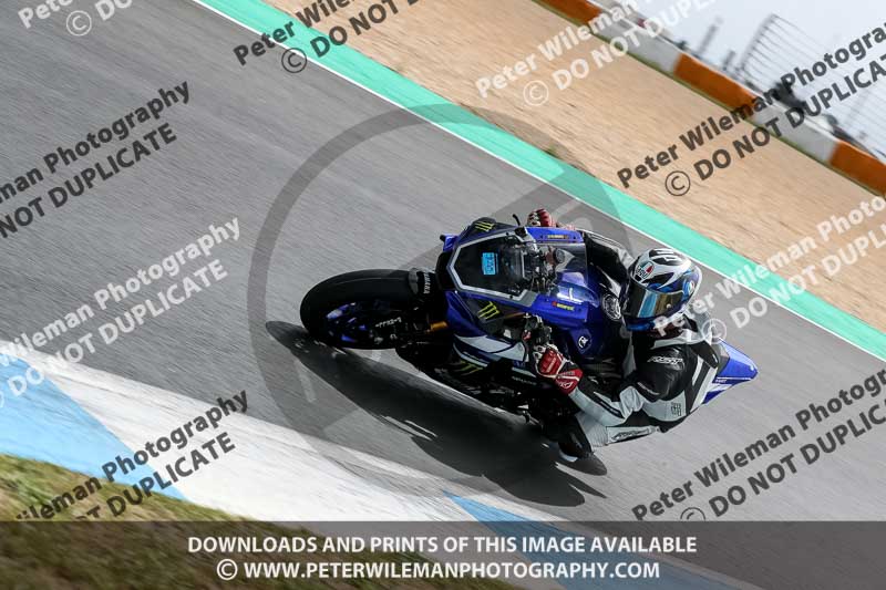 estoril;event digital images;motorbikes;no limits;peter wileman photography;portugal;trackday;trackday digital images